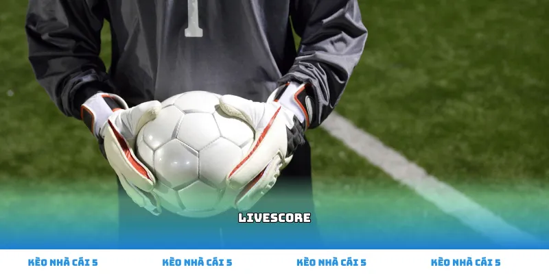 Livescore